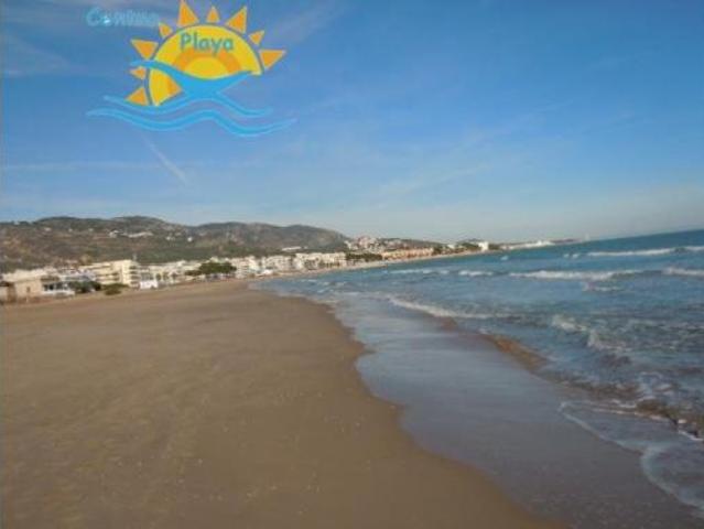 Apartamento en venta en el Baix Maestrat, Valencia