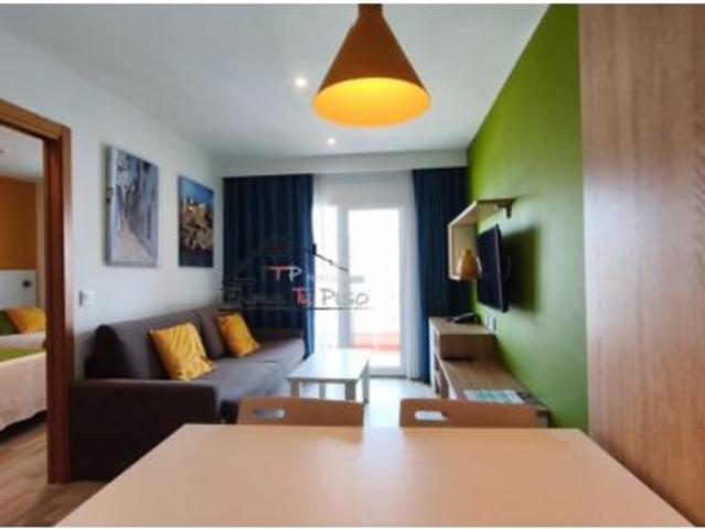 Apartamento en venta en el Baix Maestrat, Valencia