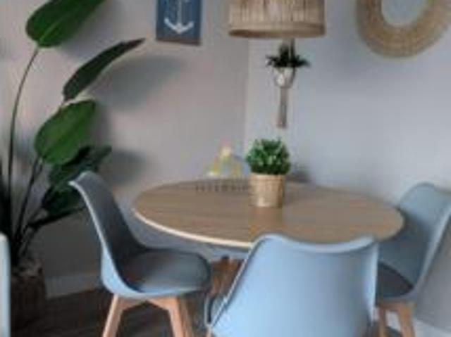 Apartamento en venta en el Baix Maestrat, Valencia