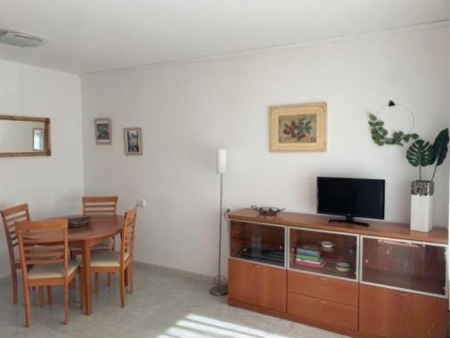 Apartamento en venta en el Baix Maestrat, Valencia