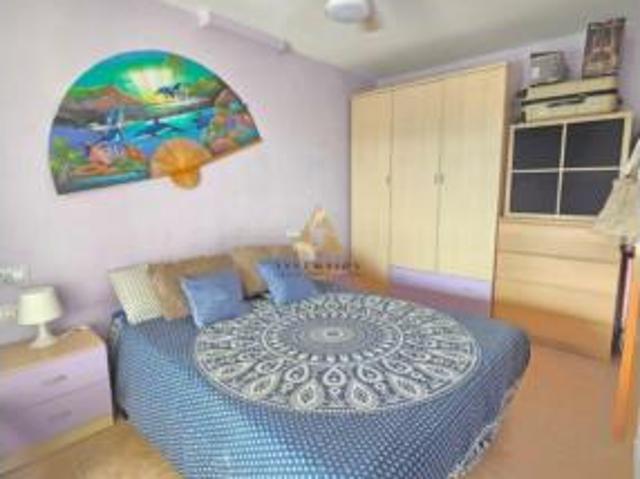 Apartamento en venta en el Baix Maestrat, Valencia