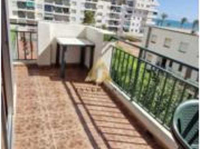 Apartamento en venta en el Baix Maestrat, Valencia
