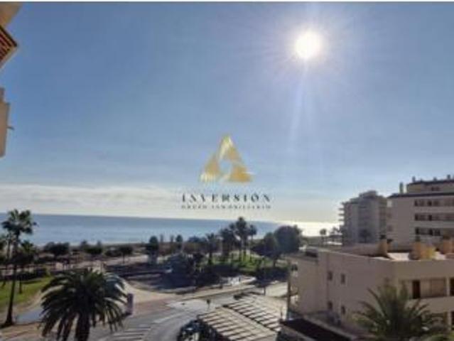 Apartamento en venta en el Baix Maestrat, Valencia