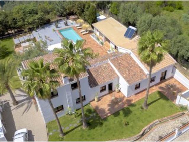 Apartamento en venta en La Axarquía, Andalucía