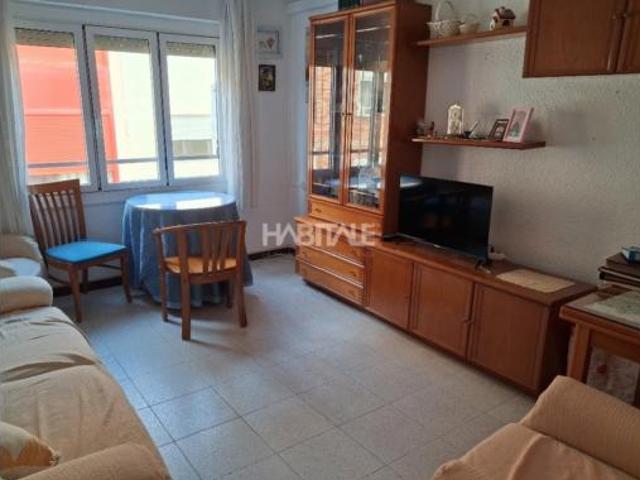 Apartamento en venta en Virgen de la Cabeza, Petrer