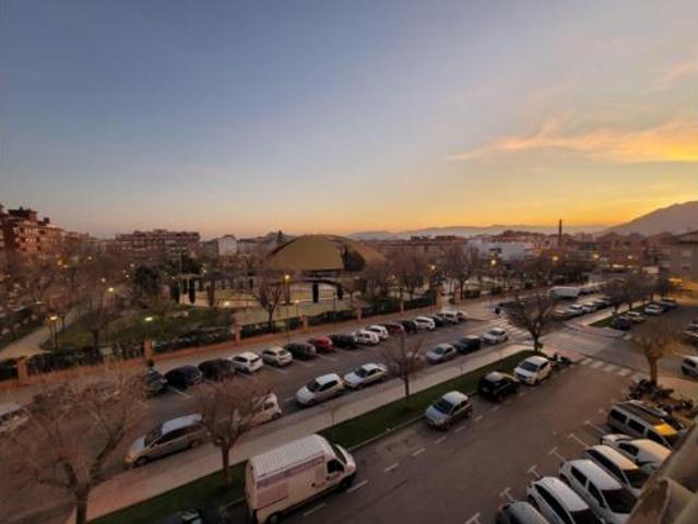 Apartamento en venta en Petrer, les Vinyes