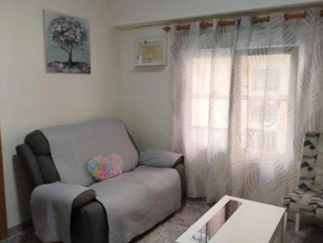 Apartamento en venta en Petrer, les Vinyes