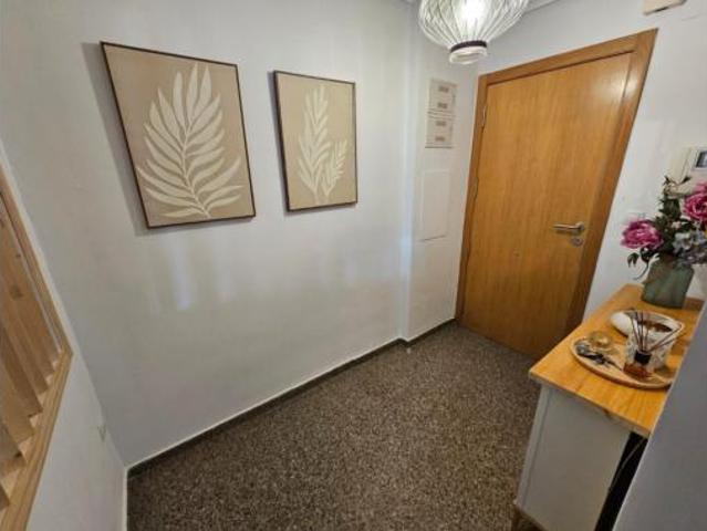 Apartamento en venta en el Vinalopó Mitjà / El Vinalopó Medio, Valencia