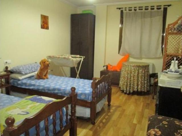 Apartamento en venta en Grupo Donantes de Sangre, Peñaranda De Bracamonte