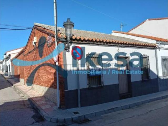 Apartamento en venta en Peñarroya-pueblonuevo, Andalucía