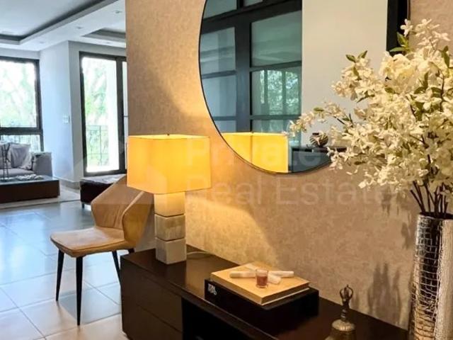 Apartamento venta en Manuel E. Amador Terrero, Las Palmas