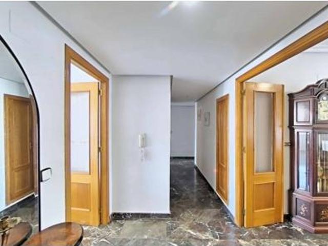 Apartamento en venta en el Baix Segura / La Vega Baja, Valencia
