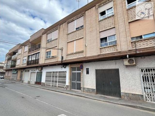 Apartamento en venta en el Baix Segura / La Vega Baja, Valencia
