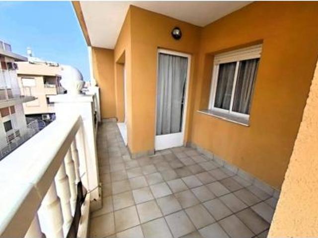 Apartamento en venta en el Baix Segura / La Vega Baja, Valencia