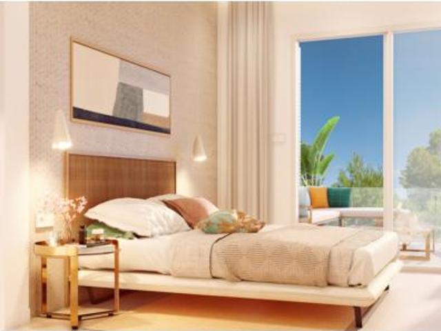 Apartamento en venta en el Baix Segura / La Vega Baja, Valencia