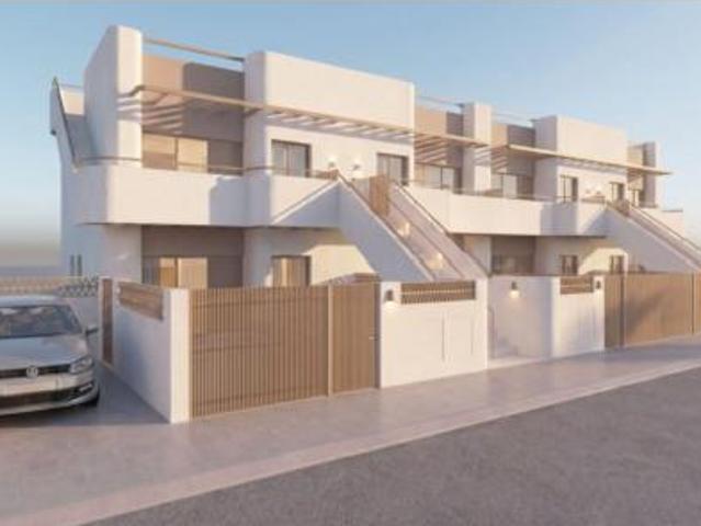 Apartamento en venta en el Baix Segura / La Vega Baja, Valencia
