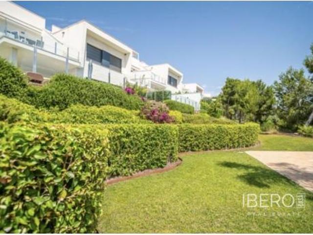 Apartamento en venta en Barrio Los Segundas, el Baix Segura / La Vega Baja