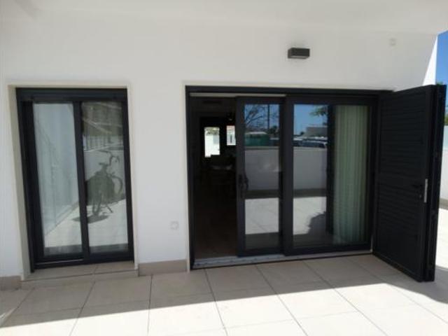 Apartamento en venta en Barrio Los Segundas, el Baix Segura / La Vega Baja