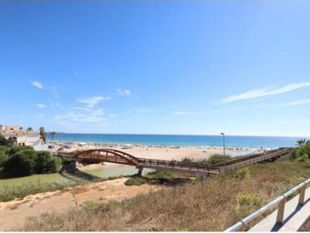 Apartamento en venta en Torre de la Horadada, el Baix Segura / La Vega Baja