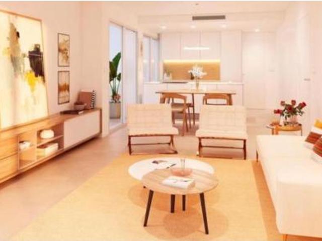 Apartamento en venta en el Baix Segura / La Vega Baja, Valencia