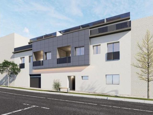 Apartamento en venta en Pinar de Campoverde, el Baix Segura / La Vega Baja