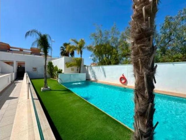 Apartamento en venta en el Baix Segura / La Vega Baja, Valencia