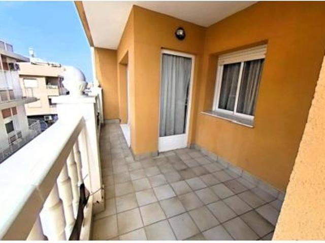 Apartamento en venta en el Baix Segura / La Vega Baja, Valencia