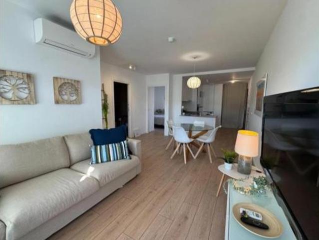 Apartamento en venta en el Baix Segura / La Vega Baja, Valencia