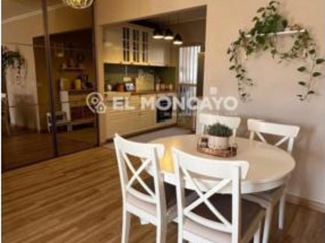 Casa en venta en Torre de la Horadada, el Baix Segura / La Vega Baja
