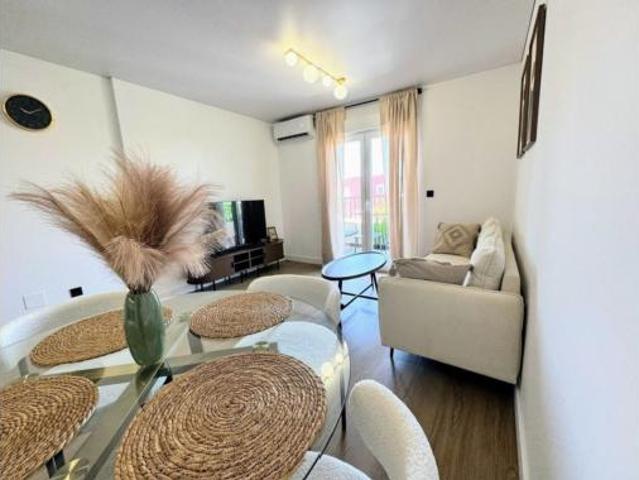 Apartamento en venta en el Baix Segura / La Vega Baja, Valencia