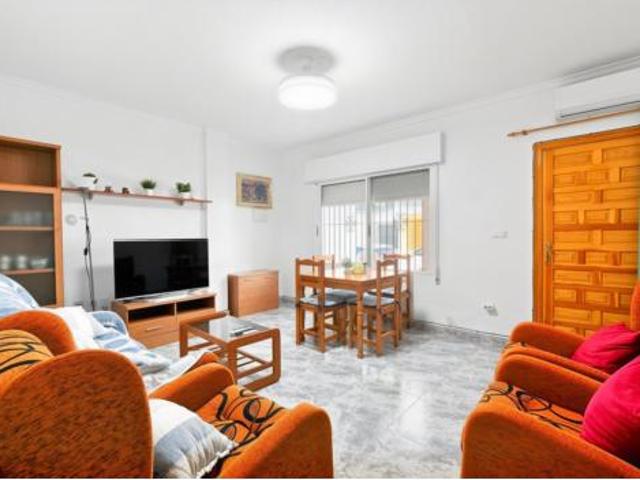 Apartamento en venta en Torre de la Horadada, el Baix Segura / La Vega Baja