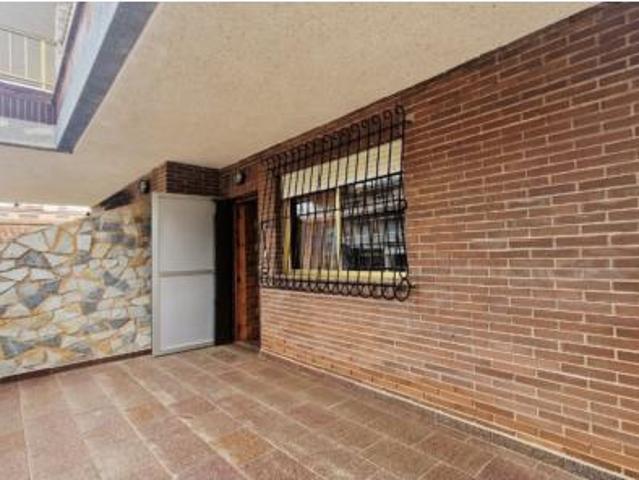 Casa en venta en Torre de la Horadada, el Baix Segura / La Vega Baja