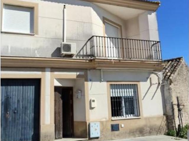 Apartamento en venta en Pilas, Andalucía