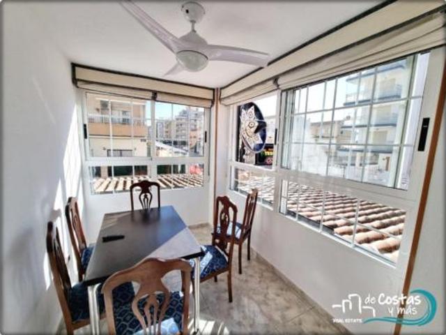 Apartamento en venta en la Safor, Valencia