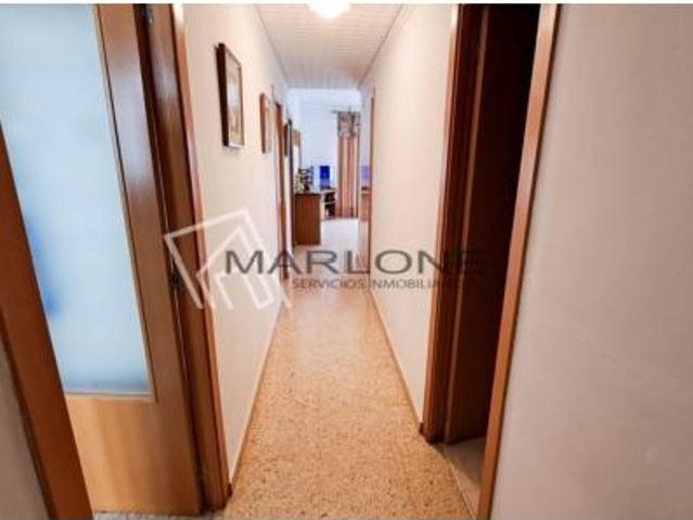Apartamento en venta en Platja de Piles, la Safor