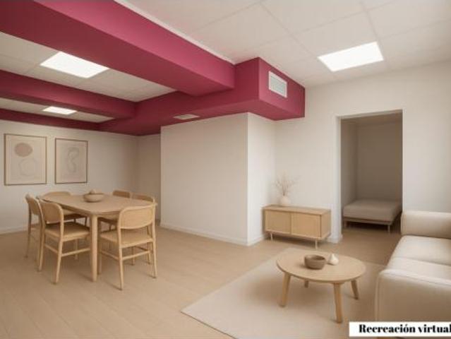 Apartamento en venta en Platja de Piles, la Safor