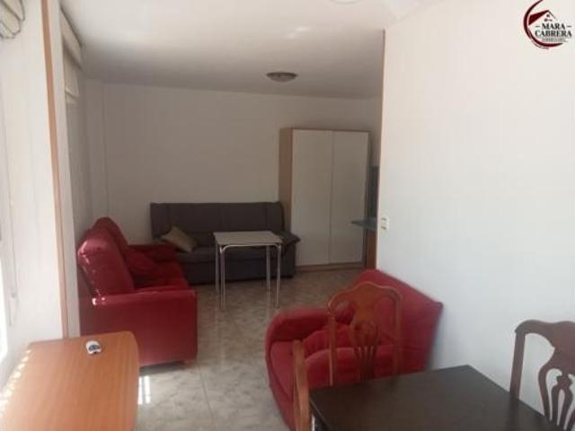 Apartamento en venta en Platja de Piles, la Safor