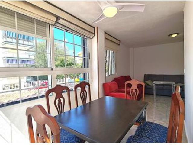 Apartamento en venta en Platja de Piles, la Safor