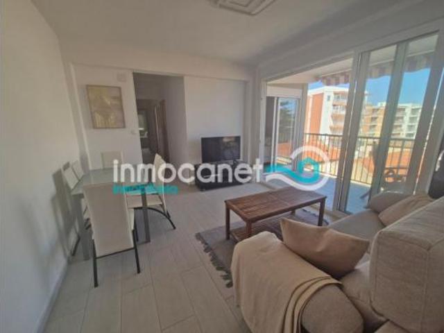 Apartamento en venta en Platja de Piles, la Safor