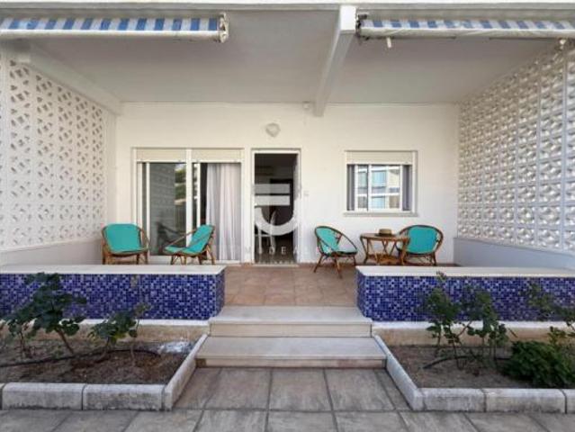 Apartamento en venta en Platja de Piles, la Safor