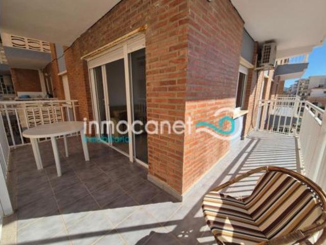 Apartamento en venta en la Safor, Valencia