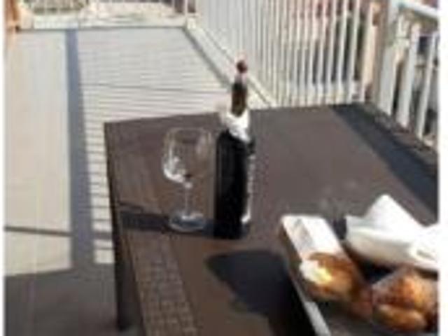 Apartamento en venta en Platja de Piles, la Safor