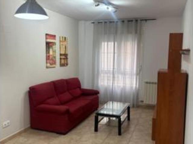 Apartamento en venta en Ribera Baja del Ebro, Aragón