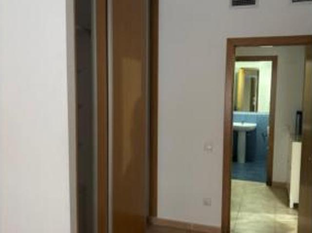 Apartamento en venta en Ribera Baja del Ebro, Aragón