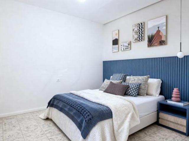 Apartamento en venta en Maresme, Catalunya