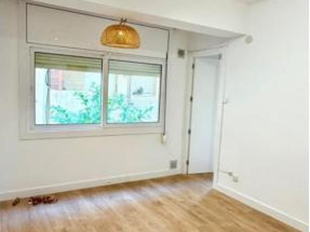 Apartamento en venta en Maresme, Catalunya