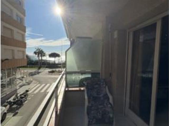 Apartamento en venta en Maresme, Catalunya
