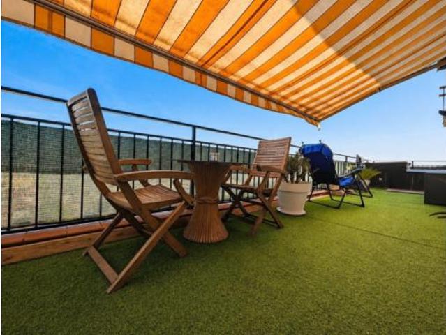 Apartamento en venta en Poblenou, Maresme