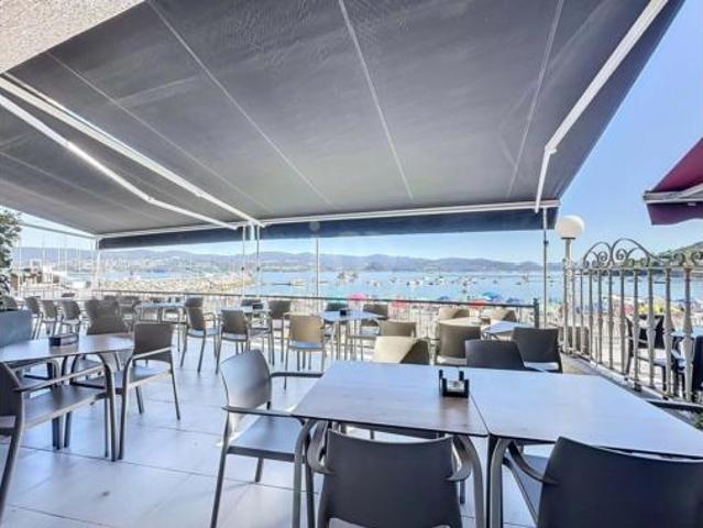 Apartamento en venta en Poio, Portosanto