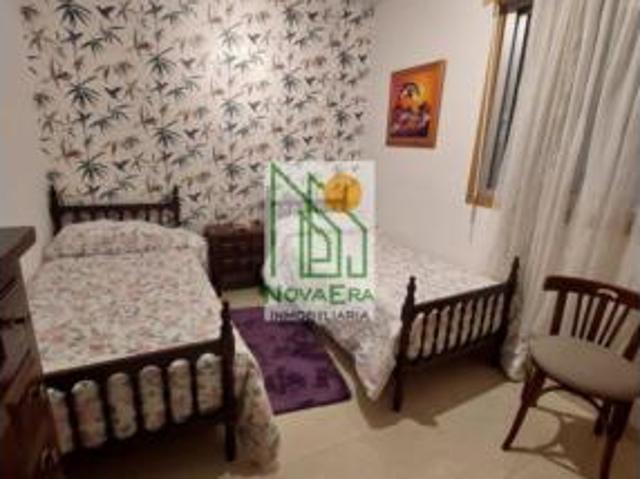 Apartamento en venta en Poio, Pontevedra